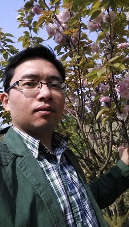 君的第一张照片--黄冈相亲服务中心