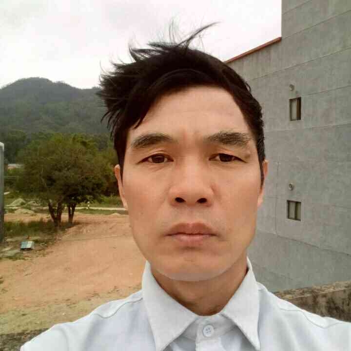 爱人几时有的第一张照片--黄冈相亲服务中心