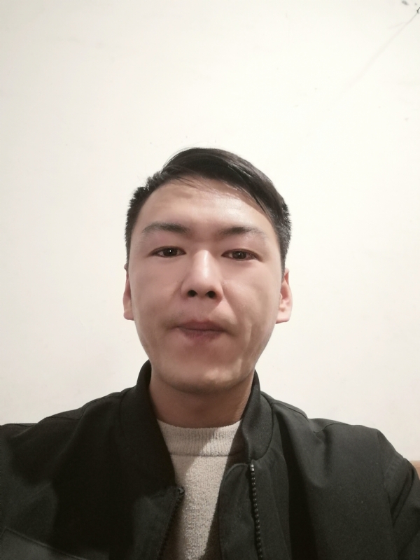 独行者的第二张照片--黄冈相亲服务中心