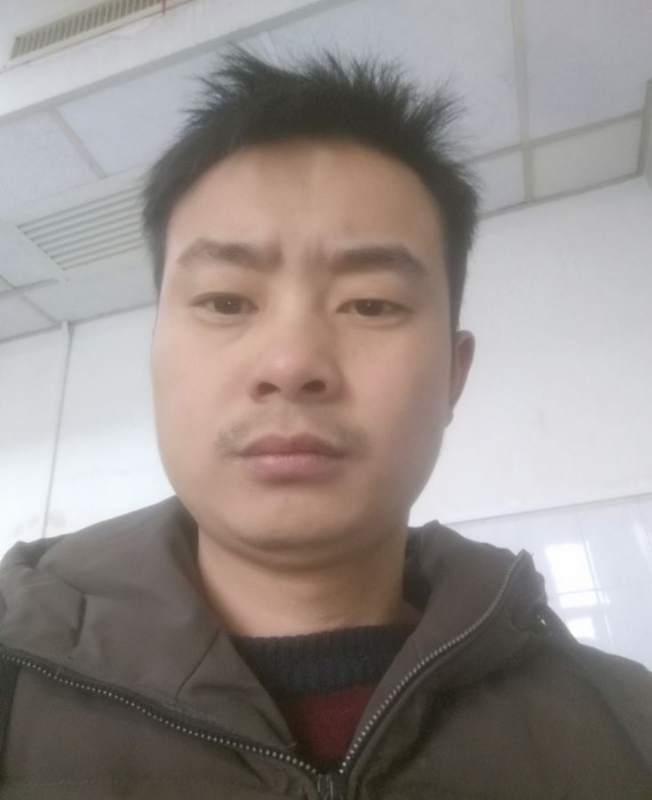 愿得一人心的第二张照片--黄冈相亲服务中心