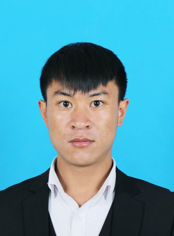 JIE33123的第三张照片--黄冈相亲服务中心