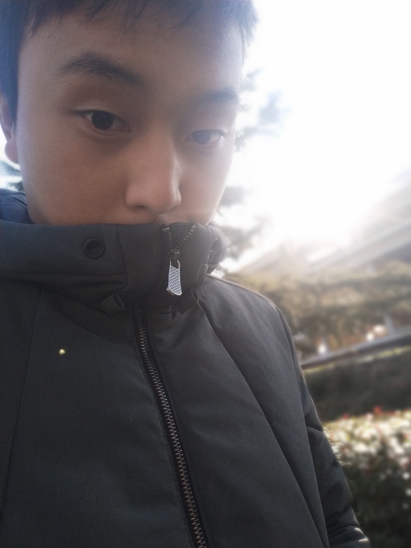 落幕的第一张照片--黄冈相亲服务中心