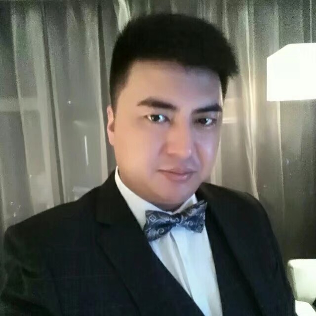 张生找红娘的第一张照片--黄冈相亲服务中心