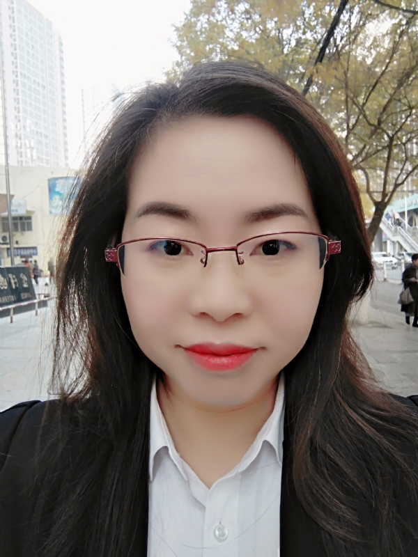 宠儿的第一张照片--黄冈相亲服务中心