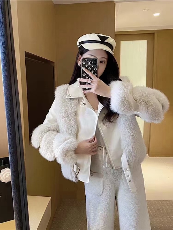 冰之泪的第一张照片--黄冈相亲服务中心