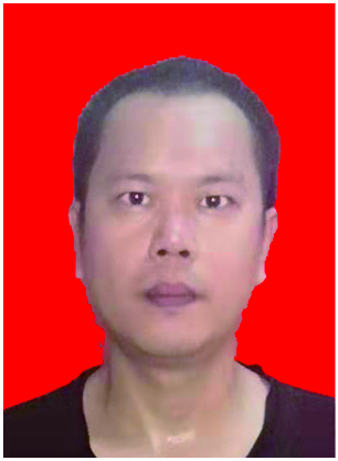 千重子与苗子的第一张照片--黄冈相亲服务中心