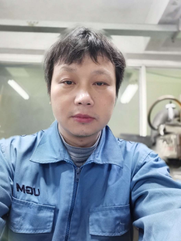 伤心人的第一张照片--黄冈相亲服务中心