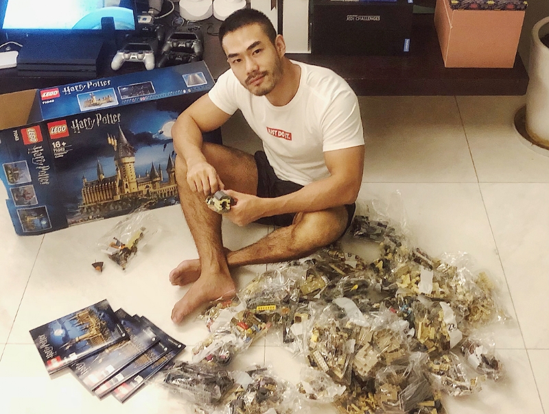 心爱的她的第一张照片--黄冈相亲服务中心
