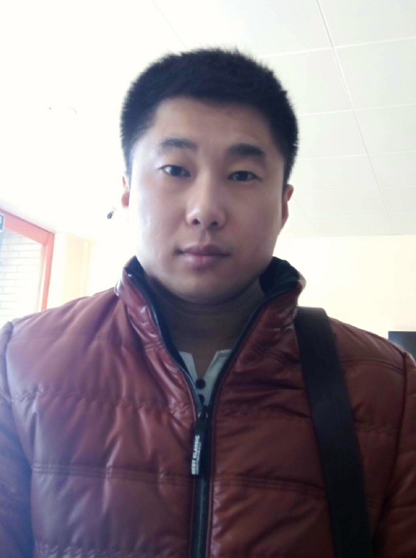 幸福生活的第二张照片--黄冈相亲服务中心