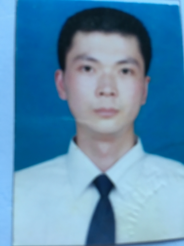 医者仁心的第二张照片--黄冈相亲服务中心
