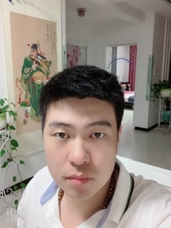 全心全意的第二张照片--黄冈相亲服务中心