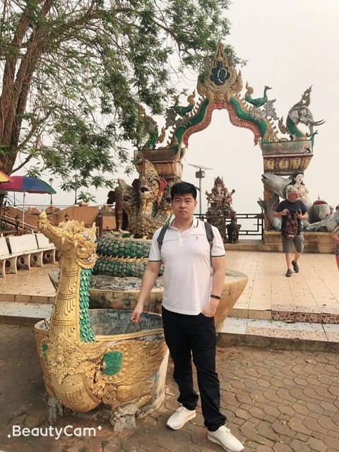 全心全意的第三张照片--黄冈相亲服务中心