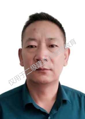 权发的第一张照片--黄冈相亲服务中心