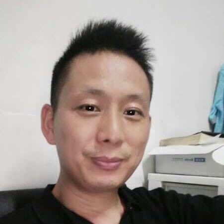 飘过的第一张照片--黄冈相亲服务中心
