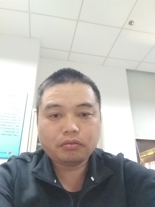 小来的第一张照片--黄冈相亲服务中心