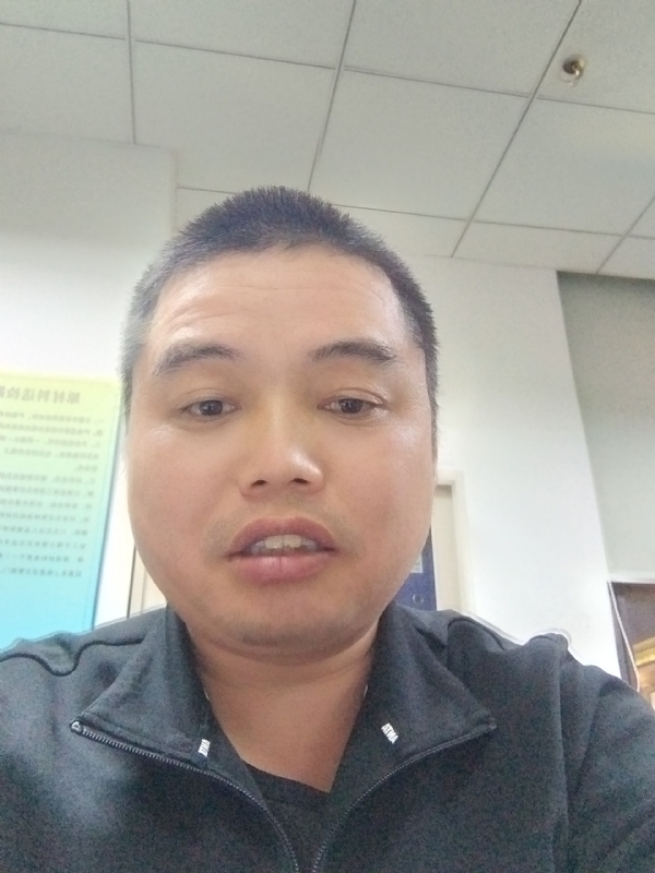 小来的第三张照片--黄冈相亲服务中心