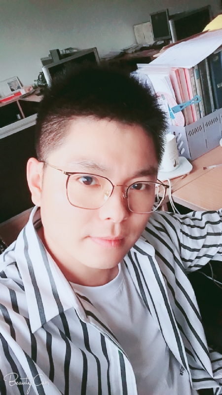 何以解忧的第一张照片--黄冈相亲服务中心