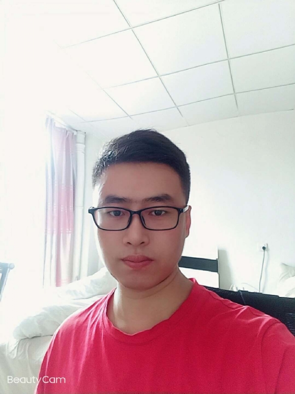 已是深秋的第一张照片--黄冈相亲服务中心
