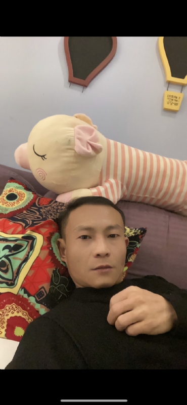 狼道的第一张照片--黄冈相亲服务中心