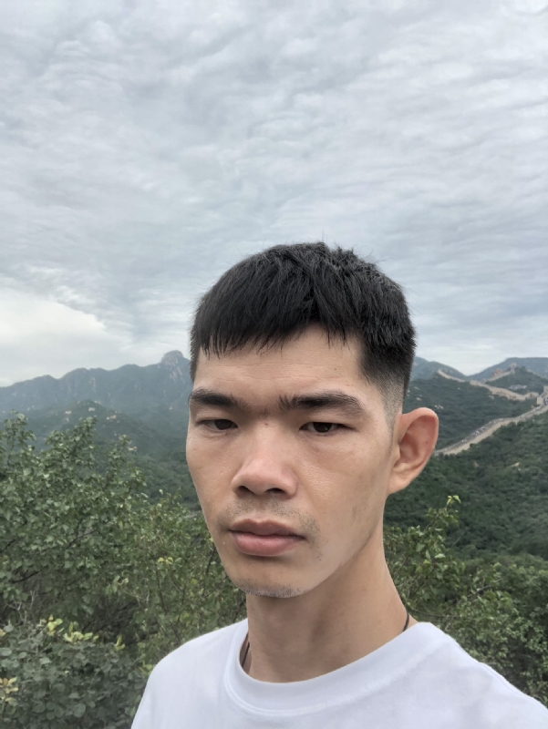 车同轨的第二张照片--黄冈相亲服务中心