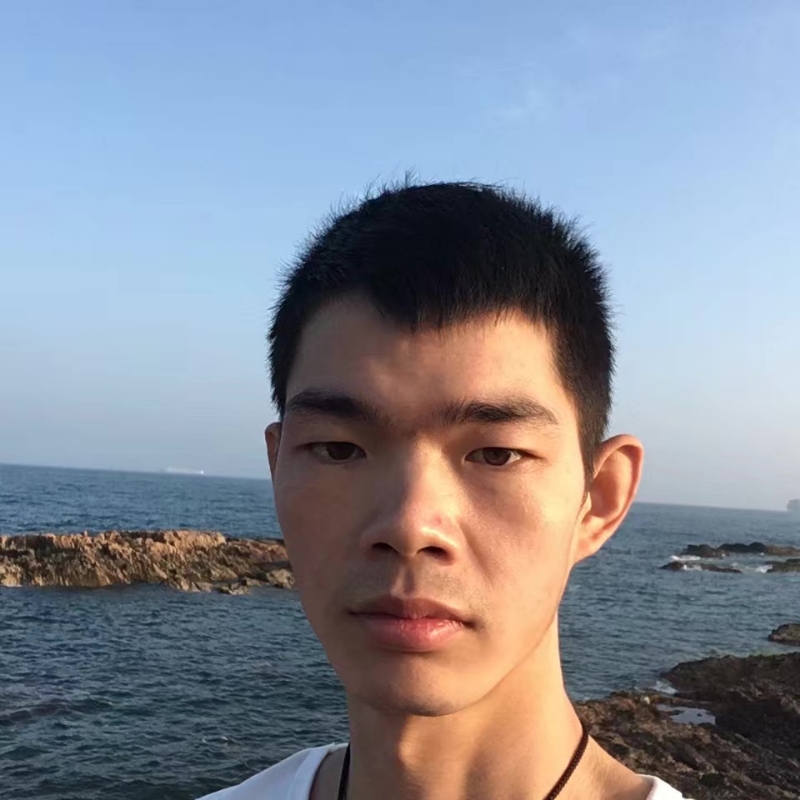 车同轨的第三张照片--黄冈相亲服务中心