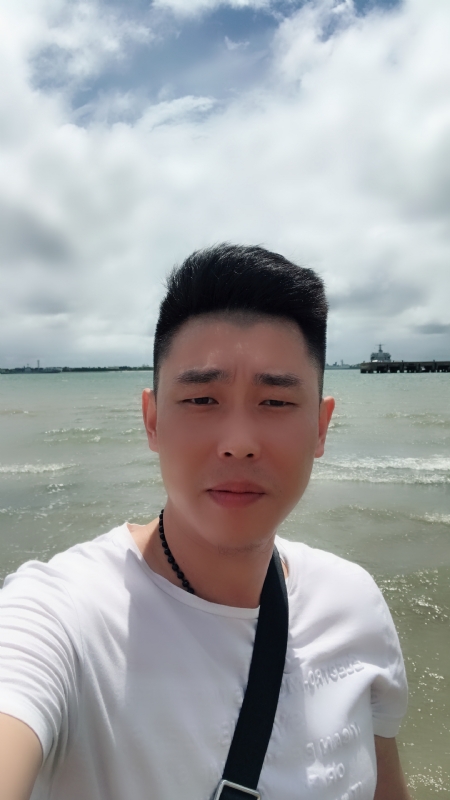 随机的第一张照片--黄冈相亲服务中心