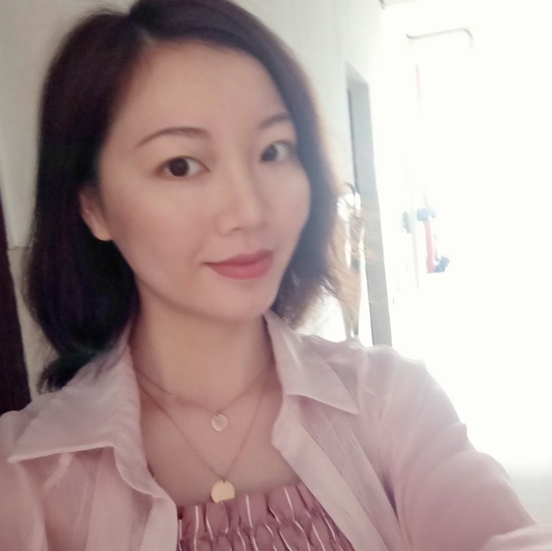 未知的星球的第一张照片--黄冈相亲服务中心