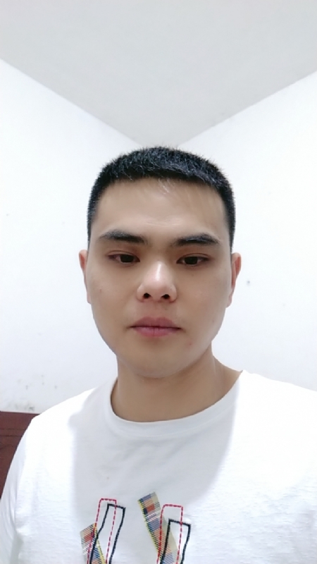空白的第一张照片--黄冈相亲服务中心