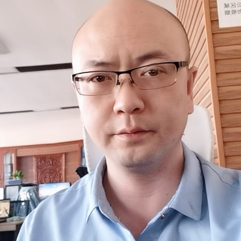 高子的第一张照片--黄冈相亲服务中心