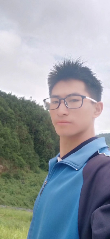 清眸的第一张照片--黄冈相亲服务中心