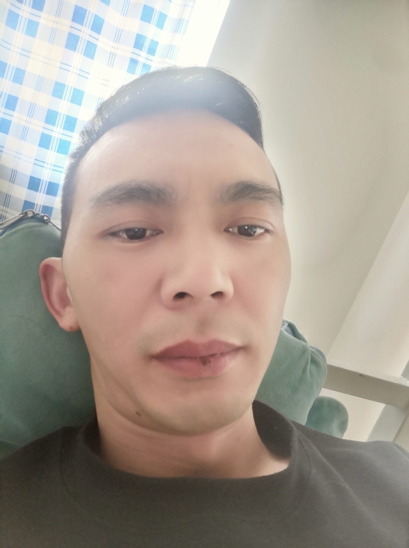 殇情的第二张照片--黄冈相亲服务中心