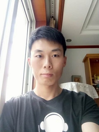 木林森森林木的第一张照片--黄冈相亲服务中心
