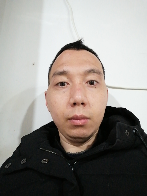 我要捡钱的第一张照片--黄冈相亲服务中心