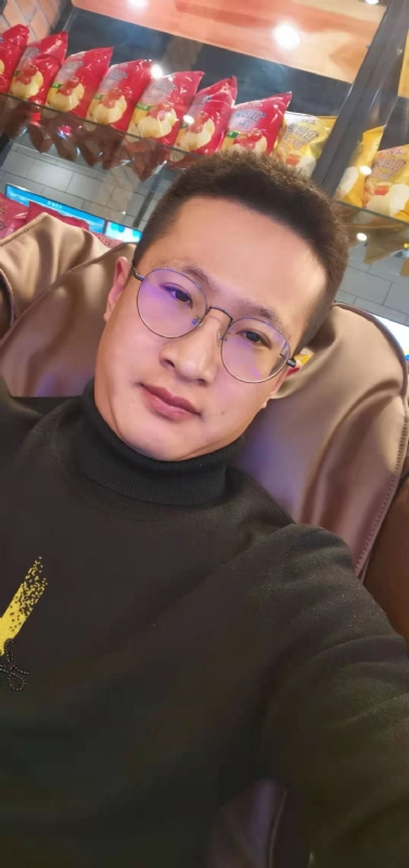期待的第一张照片--黄冈相亲服务中心