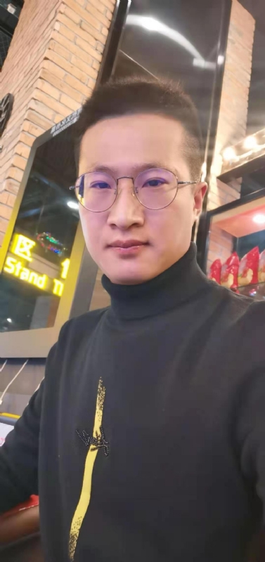 期待的第四张照片--黄冈相亲服务中心