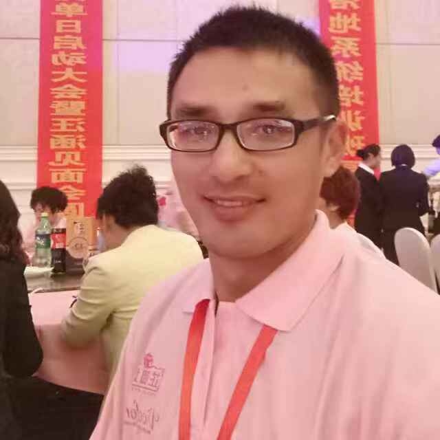 乖宝宝的第一张照片--黄冈相亲服务中心