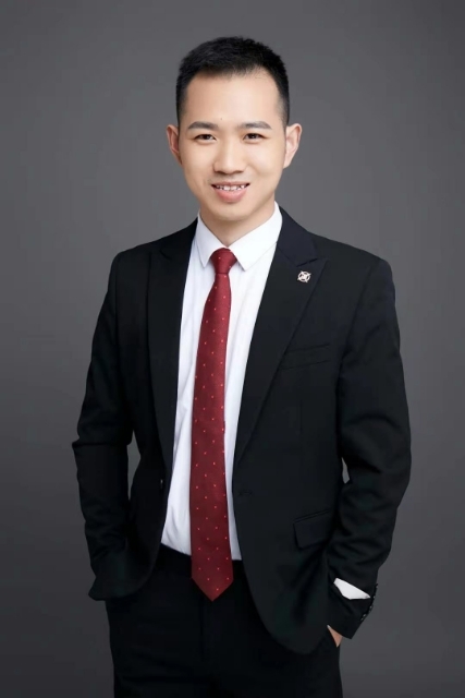 青橙的第三张照片--黄冈相亲服务中心