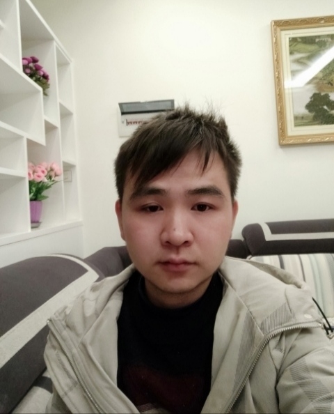 星星的第一张照片--黄冈相亲服务中心