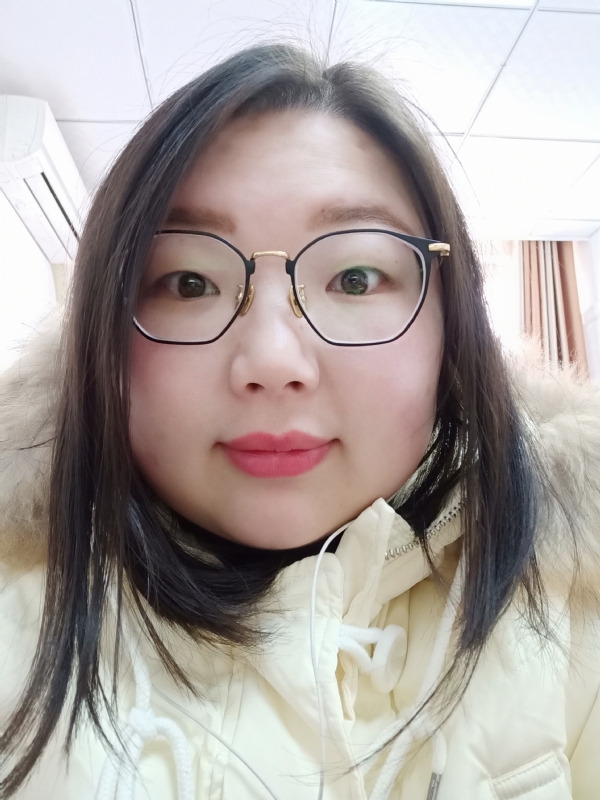 思妙的第二张照片--黄冈相亲服务中心