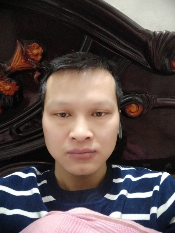 星空的第一张照片--黄冈相亲服务中心
