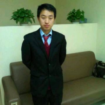 云山诗意的第四张照片--黄冈相亲服务中心