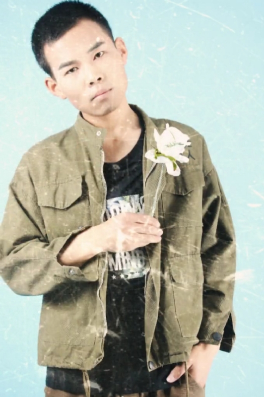 壹号大导演的第二张照片--黄冈相亲服务中心