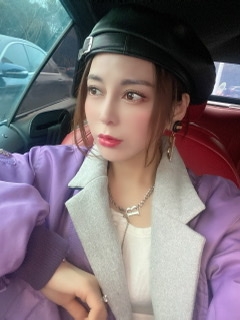zouzou的第一张照片--黄冈相亲服务中心