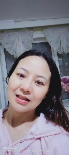 花雨的第二张照片--黄冈相亲服务中心