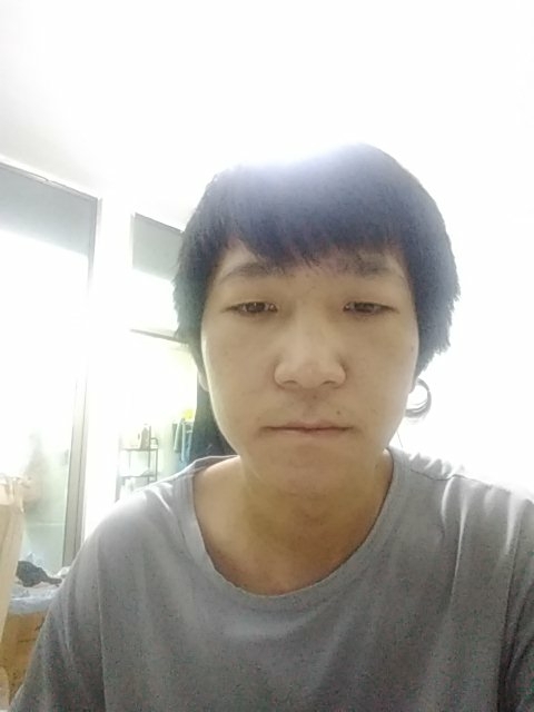 单身的第二张照片--黄冈相亲服务中心