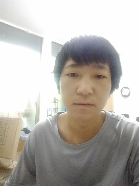 单身的第三张照片--黄冈相亲服务中心