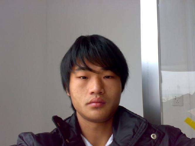 陈晨的第二张照片--黄冈相亲服务中心