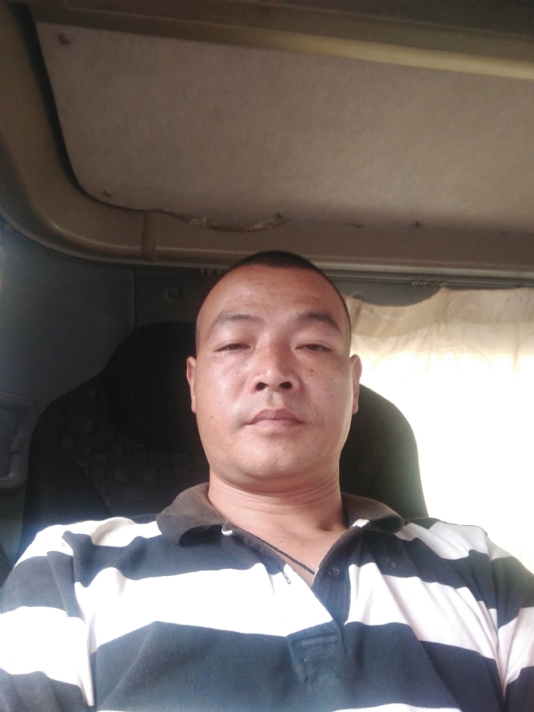 似水流年的第二张照片--黄冈相亲服务中心
