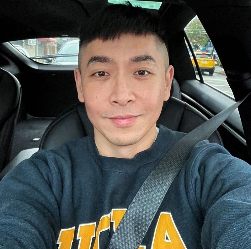 起航的第一张照片--黄冈相亲服务中心
