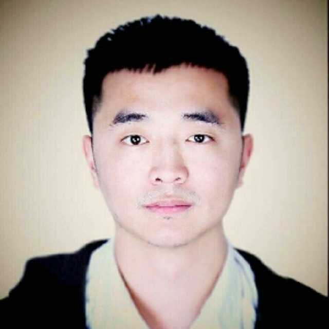 weiwei的第二张照片--黄冈相亲服务中心